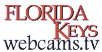 Florida Keys Web Cams